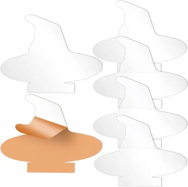 zakladka-edu-sciaga-estry-zastosowanie-dekoracja-sciany