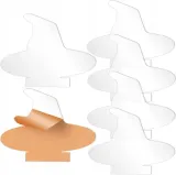 zakladka-edu-sciaga-estry-zastosowanie-dekoracja-sciany