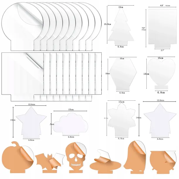 zakladka-edu-sciaga-estry-material-metal