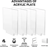 zakladka-edu-sciaga-estry-waga-z-opakowaniem-0-15-kg