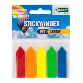 zakladki-indeksujace-plastikowe-d-rect-a5-1-szt