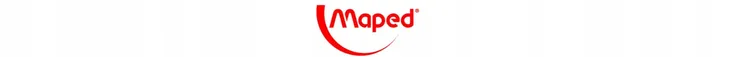 gumka-jungle-fever-maped-liczba-sztuk-w-zestawie-1-szt