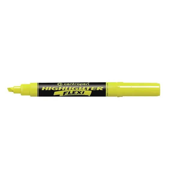 zakreslacz-flexi-8542-zolty-waga-z-opakowaniem-0-15-kg