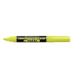 zakreslacz-flexi-8542-zolty-waga-z-opakowaniem-0-15-kg