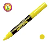 zakreslacz-flexi-8542-zolty-stan-opakowania-oryginalne