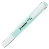 zakreslacz-swing-cool-pastel-4-kolory-kolor-wielokolorowy