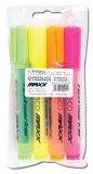 zakreslacz-maxx-4-kolory-waga-z-opakowaniem-0-07-kg
