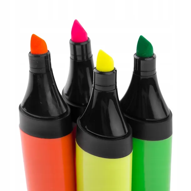 zakreslacz-4-kolory-easy-stan-opakowania-oryginalne