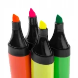 zakreslacz-4-kolory-easy-stan-opakowania-oryginalne