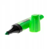 zakreslacz-4-kolory-easy-kod-producenta-32255