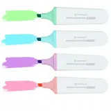 zakreslacz-soft-4-kolory-marka-centropen