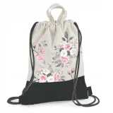 worek-na-buty-flower-stan-nowy