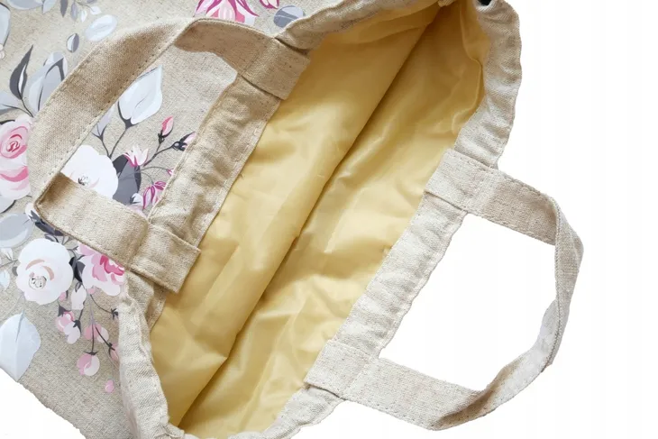 worek-na-buty-flower-szerokosc-produktu-46-5-cm