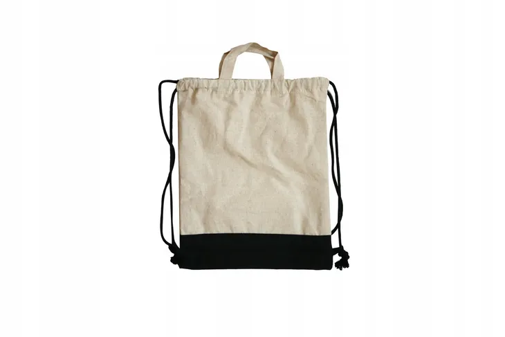 worek-na-buty-flower-kod-producenta-5904441100631