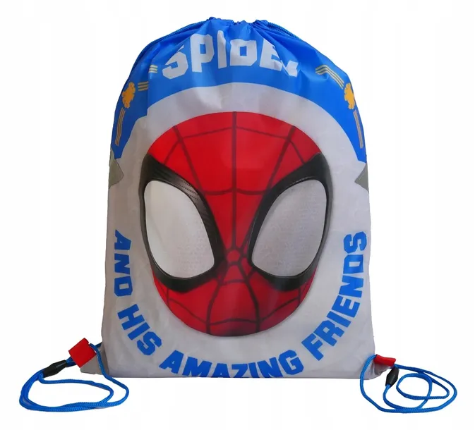worek-na-gimnastyke-spiderman-waga-z-opakowaniem-0-15-kg