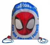 worek-na-gimnastyke-spiderman-waga-z-opakowaniem-0-15-kg