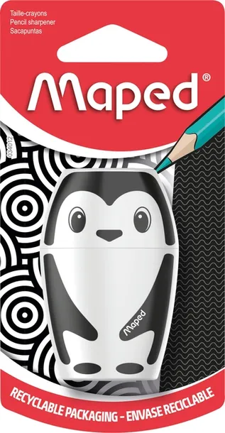 temperowka-shaker-shakky-1-otwor-panda-rodzaj-temperowka-elektryczna