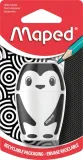 temperowka-shaker-shakky-1-otwor-panda-rodzaj-temperowka-elektryczna
