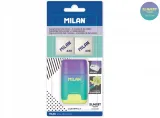 temperowko-gumka-compact-sunset-2-gumki-milan-rodzaj-temperowka-z-pojemnikiem