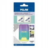 temperowko-gumka-compact-sunset-2-gumki-milan-marka-milan