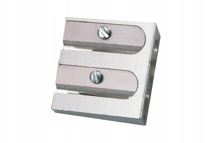 temperowka-metalowa-podwojna-marka-herlitz
