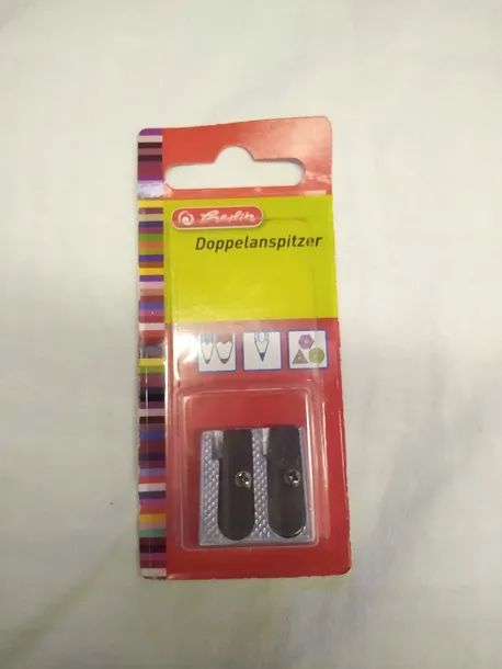 temperowka-metalowa-podwojna-rodzaj-temperowka-manualna-temperowka-podwojna