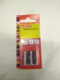 temperowka-metalowa-podwojna-rodzaj-temperowka-manualna-temperowka-podwojna