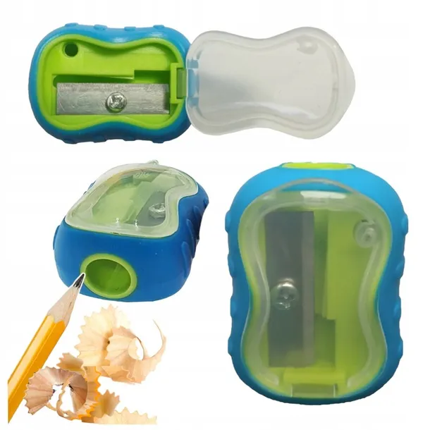 temperowka-gr-862-3-podwojna-fiorello-rodzaj-temperowka-manualna-temperowka-podwojna-temperowka-z-pojemnikiem