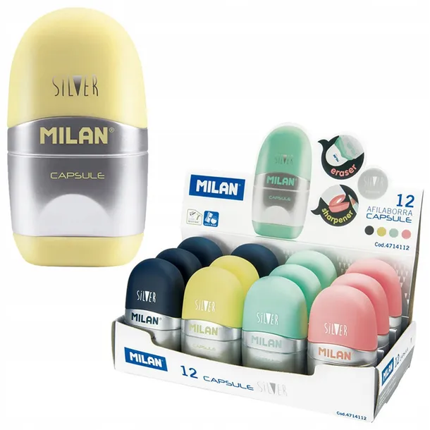 temperowko-gumka-capsula-silver-12szt-milan-bohater-brak