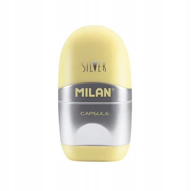 temperowko-gumka-capsula-silver-12szt-milan-kolor-wielokolorowy
