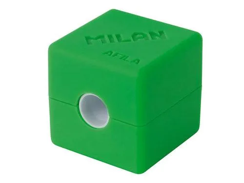 temperowka-cubic-16szt-milan-rodzaj-temperowka-pojedyncza-temperowka-z-pojemnikiem