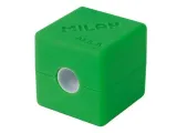 temperowka-cubic-16szt-milan-rodzaj-temperowka-pojedyncza-temperowka-z-pojemnikiem