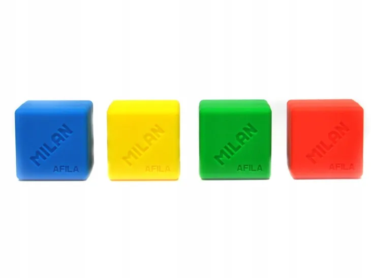 temperowka-cubic-16szt-milan-marka-milan