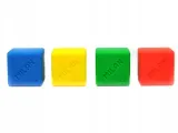 temperowka-cubic-16szt-milan-marka-milan