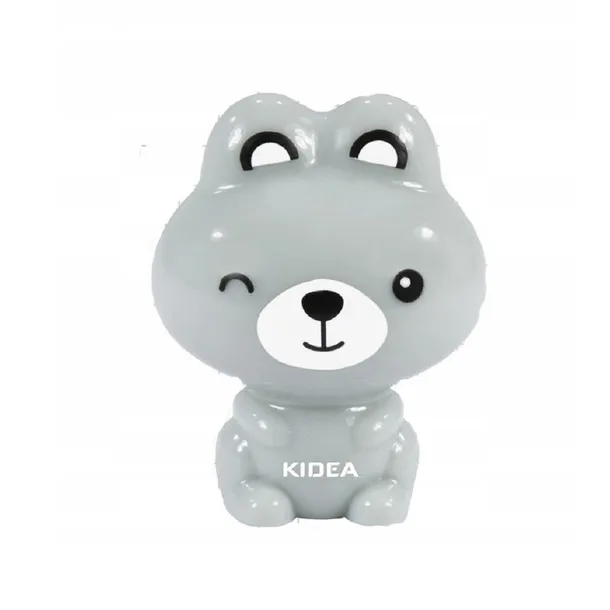 temperowka-z-figurka-kidea-marka-kidea