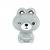temperowka-z-figurka-kidea-marka-kidea