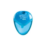 temperowka-igloo-dla-leworecznych-maped-marka-maped