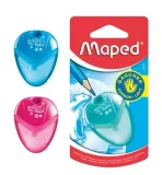 temperowka-igloo-dla-leworecznych-maped-stan-opakowania-oryginalne