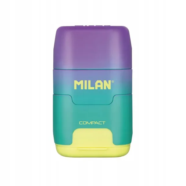 temperowko-gumka-compact-sunset-filoet-milan-rodzaj-temperowka-manualna-temperowka-podwojna