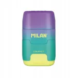 temperowko-gumka-compact-sunset-filoet-milan-rodzaj-temperowka-manualna-temperowka-podwojna