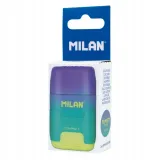 temperowko-gumka-compact-sunset-filoet-milan-marka-milan