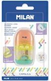 temperowko-gumka-capsule-new-look-milan-rodzaj-temperowka-manualna-temperowka-pojedyncza-temperowka-z-pojemnikiem