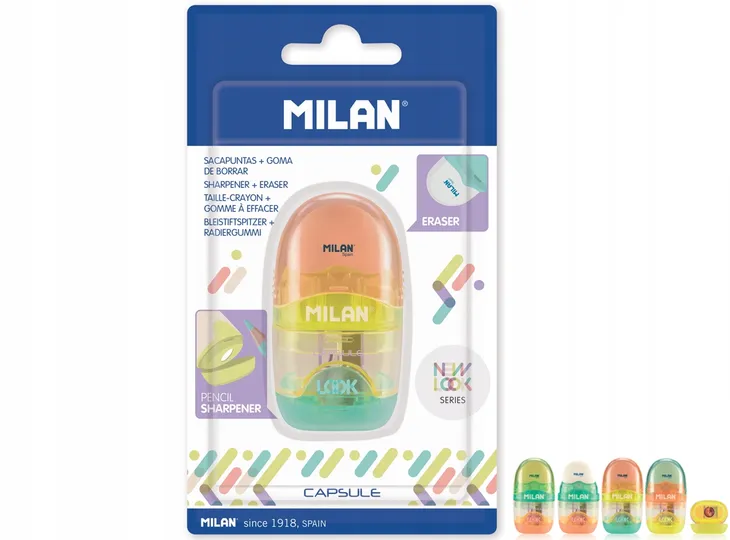 temperowko-gumka-capsule-new-look-milan-marka-milan