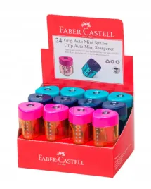 temperowka-auto-grip-mini-kolory-trend-faber-caste