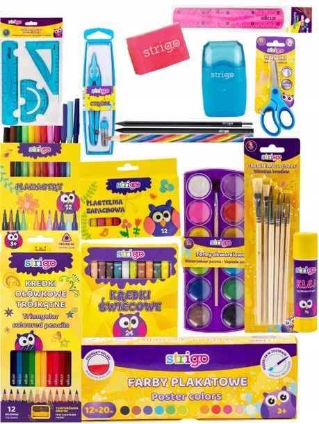 zestaw-geometryczny-strigo-stan-opakowania-oryginalne