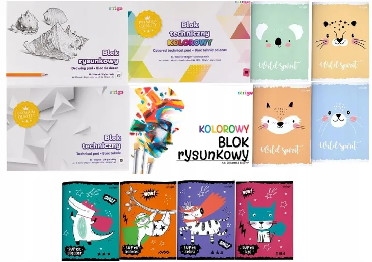 zestaw-geometryczny-strigo-kod-producenta-wpczb009