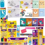 zestaw-geometryczny-strigo-stan-nowy-marka-strigo