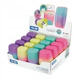 temperowko-gumka-compact-sunset-16szt-milan-rodzaj-temperowka-manualna-temperowka-pojedyncza