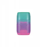 temperowko-gumka-compact-sunset-16szt-milan-marka-milan