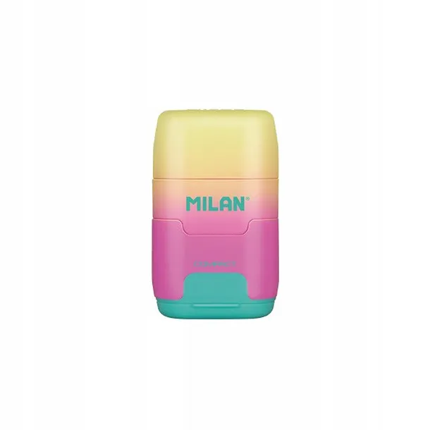 temperowko-gumka-compact-sunset-16szt-milan-waga-z-opakowaniem-0-15-kg